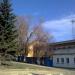 Электрическая подстанция ПС 110/6 кВ «Западная» в городе Саратов