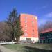 Шелковичная ул., 170 в городе Саратов