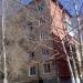 Шелковичная ул., 176 в городе Саратов