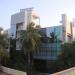 PARVATHY ORTHO HOSPITAL in Chennai city