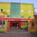 Hemraj Palace, Reliance Fresh, Chrompet in Chennai city