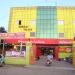 Hemraj Palace, Reliance Fresh, Chrompet in Chennai city