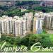 Olympia Grande in Chennai city