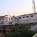BALSONS BUILDINGS in Chennai city