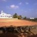 Don Bosco School Ground, Manvila in Thiruvananthapuram city