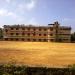 Don Bosco School Ground, Manvila in Thiruvananthapuram city