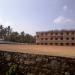 Don Bosco School Ground, Manvila in Thiruvananthapuram city