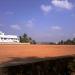 Don Bosco School Ground, Manvila in Thiruvananthapuram city