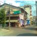 Ba ngôi nhà xưa , số 15 - 16 -17 đường Kim Biên (vi) in Ho Chi Minh City city
