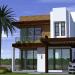 Villa San Juan Beachfront Subdivision in San Juan city