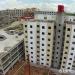 Condomínio Canadá Residence na Osasco city