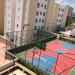 Condomínio Canadá Residence na Osasco city