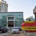 Центральный музей буддизма (ru) in 서울특별시 city