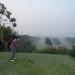 BBSR Golf Club in Bhubaneswar city