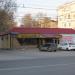 Магазин «Ивановский текстиль» в городе Рязань