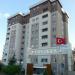 Ekol Kent Sitesi in İstanbul Büyükşehir Belediyesi city