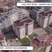 Ekol Kent Sitesi in İstanbul Büyükşehir Belediyesi city