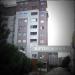 Ekol Kent Sitesi in İstanbul Büyükşehir Belediyesi city