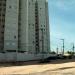 Condomínio Veredas de Quitaúna (Em construção) na Osasco city
