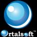 Ortalsoft in Kozhikode city