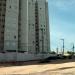 Condomínio Veredas de Quitaúna (Em construção) na Osasco city