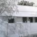 Memory of Muthu Nadar Family since 1968 at Gandhi road Tambaram in Chennai city
