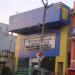KK Eye Health Care in Chennai city