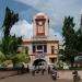 Ponmalai Railway Workshop.... in Tiruchirappalli Metro Area city