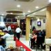 Özmeydan İşkembe Çorba ve Kebap Salonu in İstanbul Büyükşehir Belediyesi city
