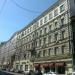 Бывшая богадельня Ермакова (ru) in Moscow city
