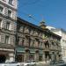101-й квартал Красносельского района (ru) in Moscow city