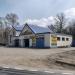 Автомагазин (ru) in Lipetsk city