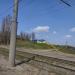 Горнолыжный центр (ru) in Lipetsk city