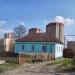 ул. Чкалова (ru), 2 in Lipetsk city
