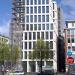 Stadthaus Bahnhofstraße (de) in Bremen city
