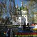 Собор святого Николая Чудотворца в городе Нежин