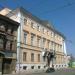 101-й квартал Красносельского района (ru) in Moscow city