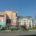 100-й квартал Красносельского района (ru) in Moscow city