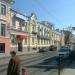Бывший доходный дом А.И. Виноградовой (ru) in Moscow city