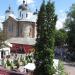 Свято-Благовещенский монастырь «Назарет Богородичен» в городе Нежин