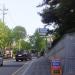 SC컨벤션 강남센터 in 서울특별시 city