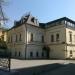 Myasnitskaya ulitsa, 40 строение 4 in Moscow city