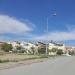 ONLAR Sitesi II.Kısım (tr) in Ankara Metropolitan Municipality city