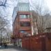 Офис в городе Владивосток
