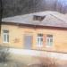 Морг в городе Владивосток