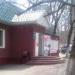 Магазин в городе Владивосток