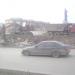 Сквер им. Т. Г. Шевченко в городе Умань