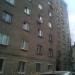 Хабаровская ул., 27а в городе Владивосток
