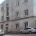Садовая ул., 12 в городе Владивосток