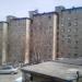 просп. Острякова, 44 в городе Владивосток